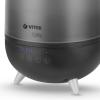 Увлажнители воздуха Vitek VT-2356