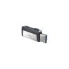 USB Flash SanDisk Ultra Dual Type-C 256GB SDDDC2-256G-G46 [SDDDC2-256G-G46]