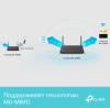 Беспроводные адаптеры TP-Link Archer T3U Nano