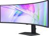 Мониторы Samsung ViewFinity S9 LS49C950UAIXCI [LS49C950UAIXCI]