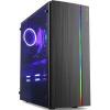 Корпуса GameMax Nova N5
