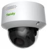 IP-камеры Tiandy TC-C35MS I3/A/E/Y/M/2.8-12mm/V4.0