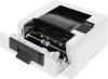 Принтеры и МФУ HP LaserJet Pro 4003n 2Z611A [2Z611A]