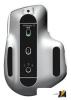 Мыши Logitech MX Anywhere 3S (графит) [910-006929, 910-006938, 910-006947]