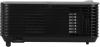 Проекторы Acer X1128H MR.JTG11.001 [MR.JTG11.001, 4711474211675]