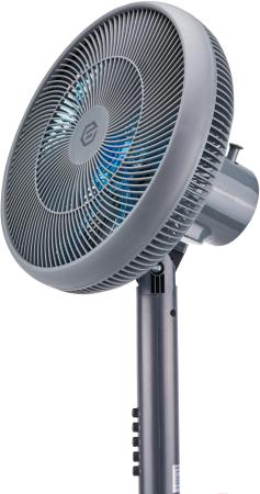 Вентиляторы и охладители воздуха Evolution AirLeaf AL-831 [AL-831]