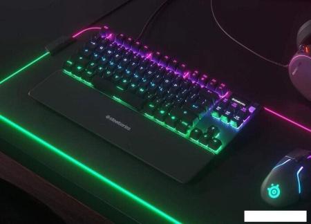 Клавиатуры Defender Doom Keeper GK-100DL [45100]