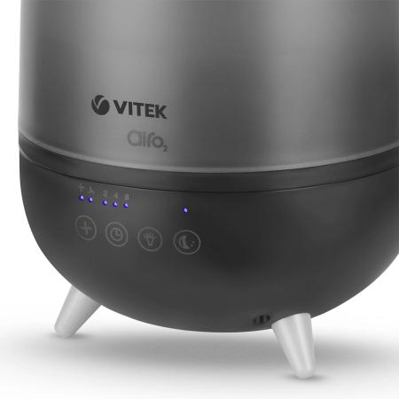 Увлажнители воздуха Vitek VT-2356