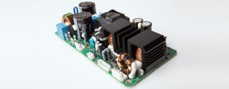 Наушники и гарнитуры Accutone MB210 [ZE-MB210]