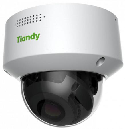IP-камеры Tiandy TC-C35MS I3/A/E/Y/M/2.8-12mm/V4.0