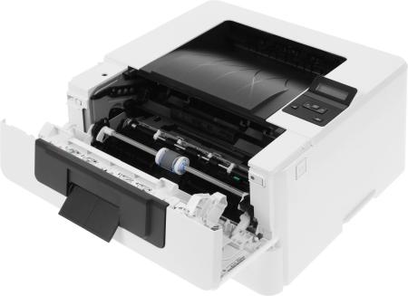 Принтеры и МФУ HP LaserJet Pro 4003n 2Z611A [2Z611A]