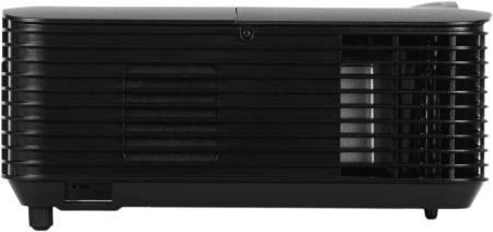 Проекторы Acer X1128H MR.JTG11.001 [MR.JTG11.001, 4711474211675]