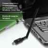 Беспроводные адаптеры Digma DWA-BT5-AC1300E [DWA-BT5-AC1300E, 1725764]