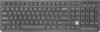 Наборы периферии Defender Tark C-779 [52779]