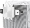 Системы охлаждения Thermalright SI-100 White ARGB [SI-100-WH-ARGB, 814256005395]