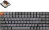 Клавиатуры Keychron K3 Max RGB K3M-H3-RU (Gateron Low Profile Brown 2.0) [K3M-H3-RU]