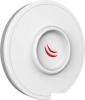 Беспроводные точки доступа и усилители Wi-Fi D-Link DAP-2680/RU/A1A