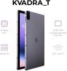 Планшеты Kvadra Y23T01PO2413R_C748E2