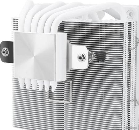 Системы охлаждения Thermalright SI-100 White ARGB [SI-100-WH-ARGB, 814256005395]