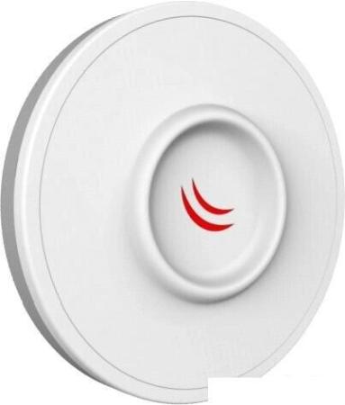 Беспроводные точки доступа и усилители Wi-Fi D-Link DAP-2680/RU/A1A