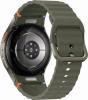 Умные часы и браслеты Maxvi SW-01 (розовый)