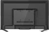 Телевизоры Skyworth 50SUE9500