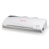 Ламинаторы BRAUBERG L65 [531352]