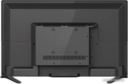 Телевизоры Skyworth 50SUE9500