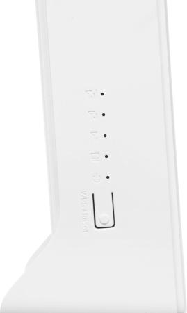 Беспроводные маршрутизаторы Mercusys MB230-4G