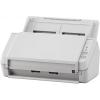 Сканеры Fujitsu SP-1130N [PA03811-B021]