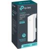 Беспроводные точки доступа и усилители Wi-Fi TP-Link CPE210