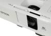 Проекторы Epson EB-FH06 [V11H974040]