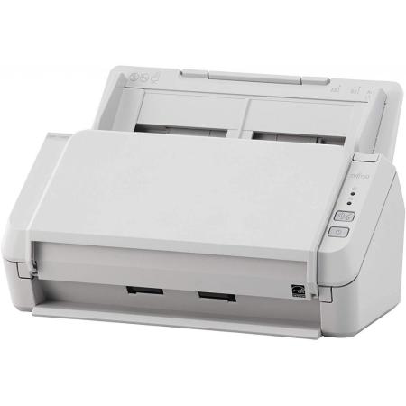 Сканеры Fujitsu SP-1130N [PA03811-B021]