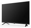 Телевизоры LG OLED B4 OLED55B4RLA [OLED55B4RLA]