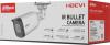 Камеры CCTV Dahua DH-HAC-B3A21P-Z