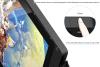 Графические планшеты XP-Pen Artist 22R Pro