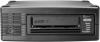Сетевые накопители (NAS) HPE Ultrium 15000 BB874A [BB874A]