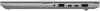 Ноутбуки Lenovo IdeaPad Slim 5 14IRL8 82XD002URK [82XD002URK]