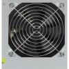 Блоки питания Accord ACC-600W-12 Блоки питания Accord ACC-600W-12