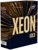 Процессоры Intel Xeon Gold 6230 [CD8069504193701]