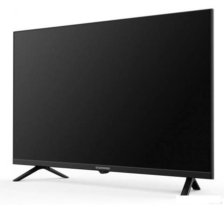 Телевизоры LG OLED B4 OLED55B4RLA [OLED55B4RLA]