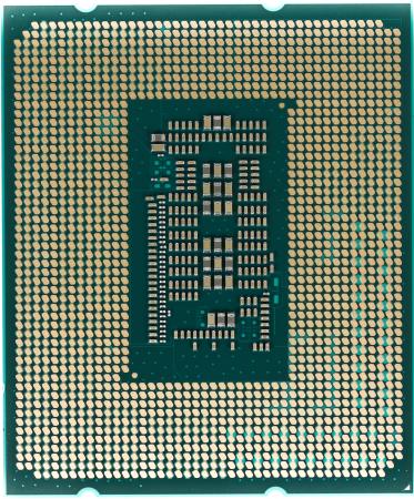 Процессоры Intel Core i9-12900 [CM8071504549317]