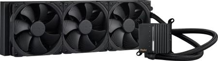 Системы охлаждения ASUS ProArt LC 420 [90RC00N0-M0UAY0]