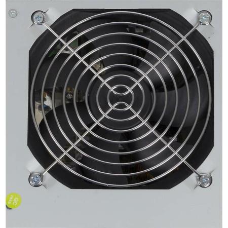 Блоки питания Accord ACC-600W-12 Блоки питания Accord ACC-600W-12