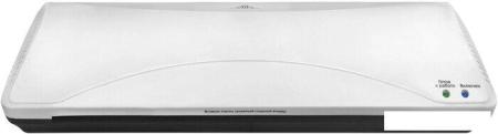 Ламинаторы Office-Kit L2307B