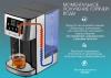 Электрочайники и термопоты Tuarex TK-8100