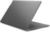 Ноутбуки Lenovo IdeaPad 3 15IAU7 82RK013WRK [82RK013WRK]