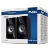 Мультимедиа акустика SVEN SPS-621