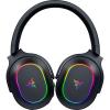 Наушники и гарнитуры Razer Barracuda X Chroma (черный) [RZ04-05220100-R3M1, RZ04-05220100-R3U1]