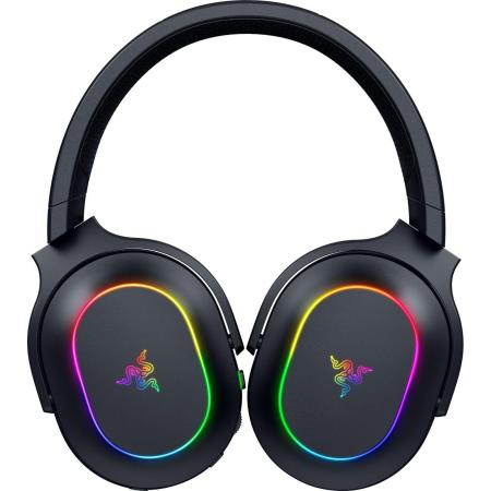 Наушники и гарнитуры Razer Barracuda X Chroma (черный) [RZ04-05220100-R3M1, RZ04-05220100-R3U1]